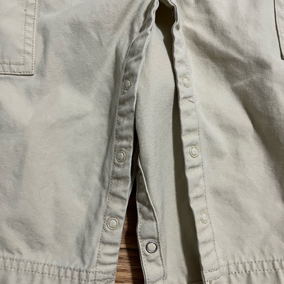 Gymboree 2004 Overalls 12-18 Months - Picture 4 of 5